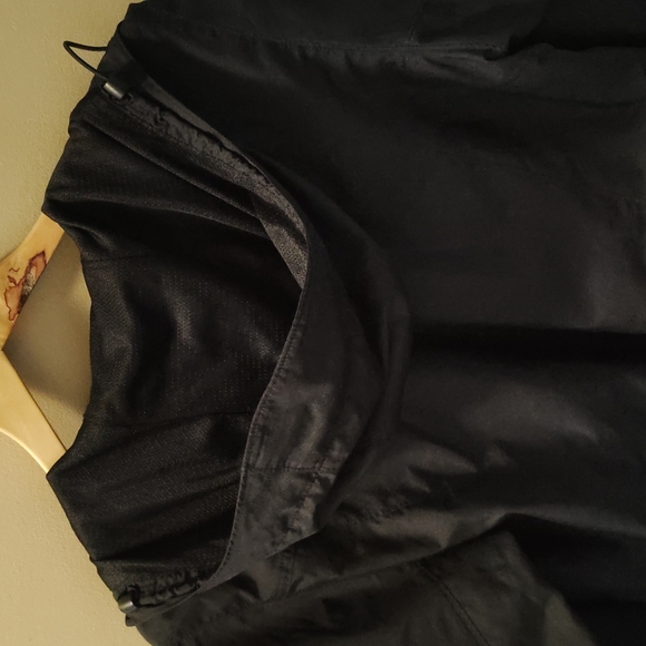 Columbia jacket - Picture 5 of 6